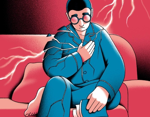 adrian a astorgano
