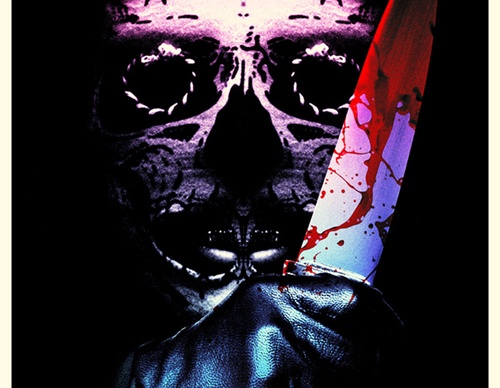 brandon schaefer film posters