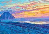 Painting as a Form of Emotional Expression