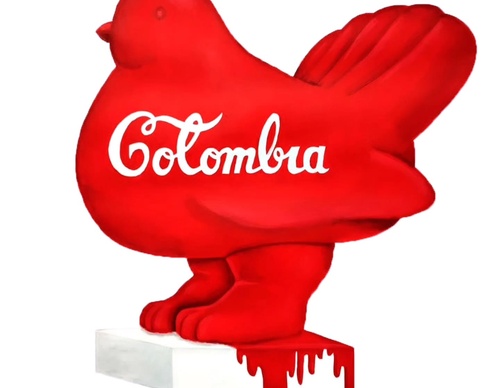raul fernando zuleta colombia