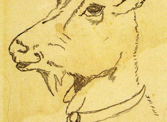 diego rivera