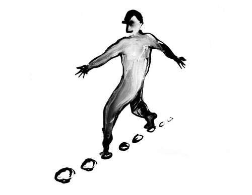 pascal colrat