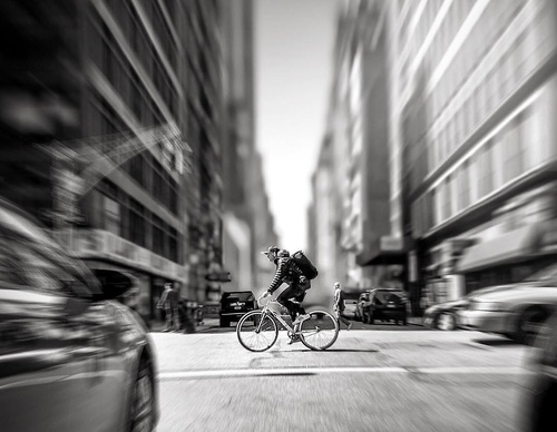 william smith