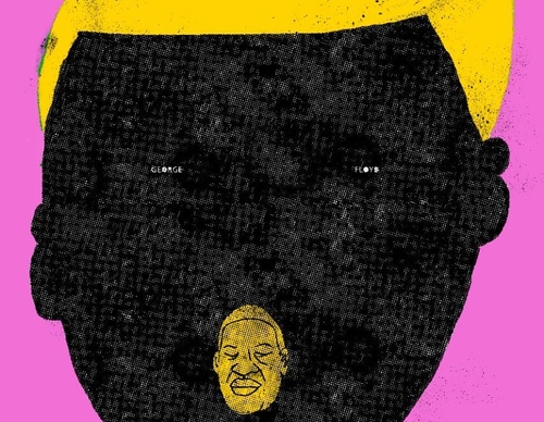 Gallery Of Graphic Design By Ciro Palomino - Peru