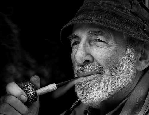 Gallery Of Photography By Diego Ortiz Mugica - Argentina