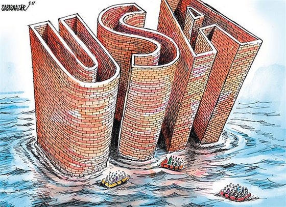 Sabir Nazar