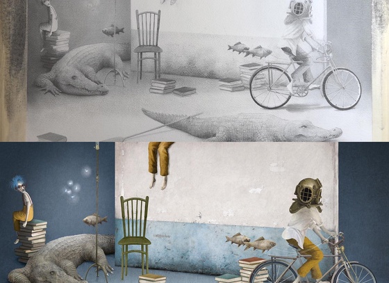 gabriel pacheco