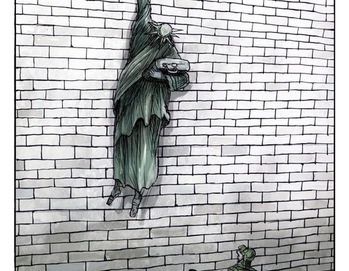 angel boligaun