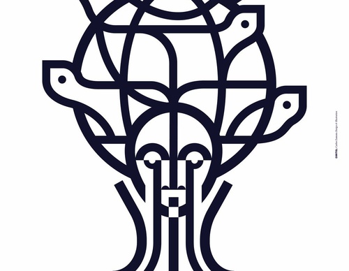 carlos zamora