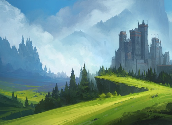 Andreas Rocha