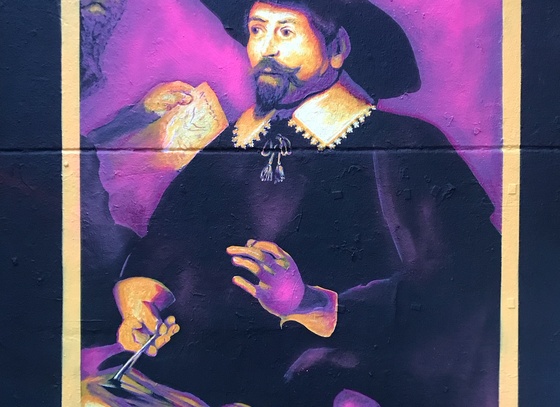 heber fleitas