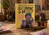 Becoming an Artist: How to Make Art Like a Human by Embracing Failure
