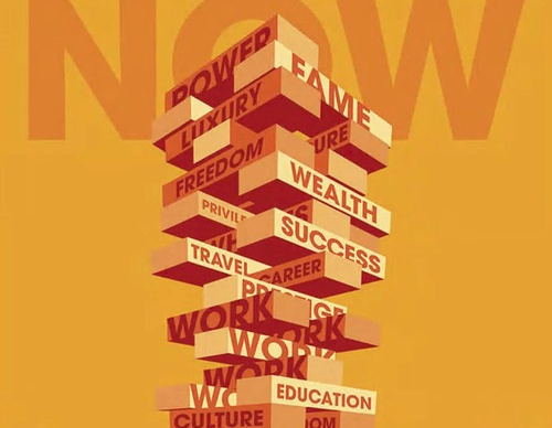 latin american posters