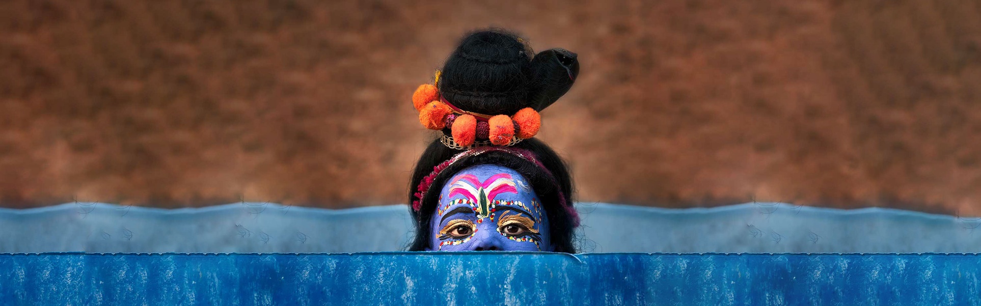 Portrait Awards 2024,Best photograophy in the world