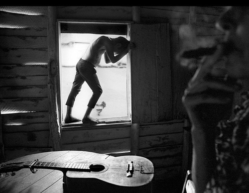raul canibano