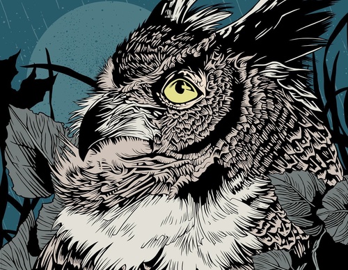 Gallery Of Illustration By A1 Design Studio - Argentina