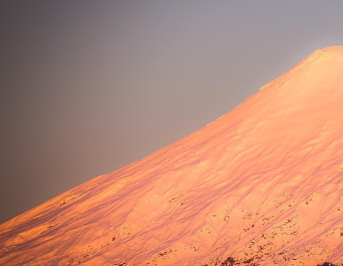 Gallery Of Photography By Sebastián Ojeda S - Chile