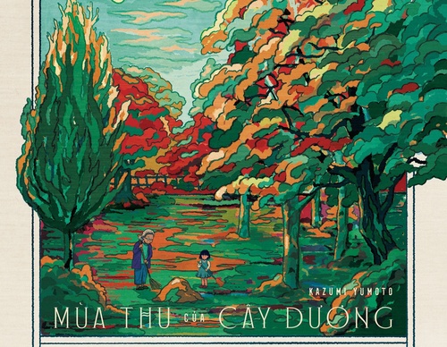 tung nam