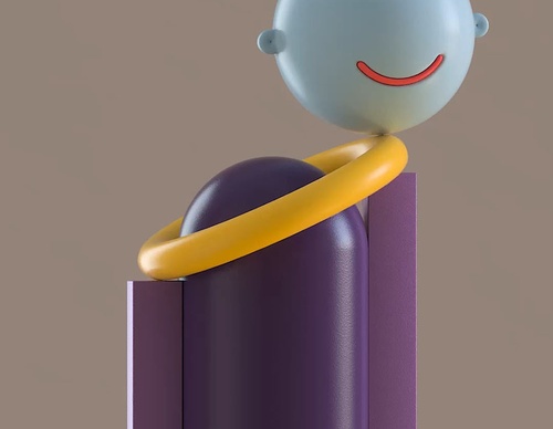 lucas zanotto