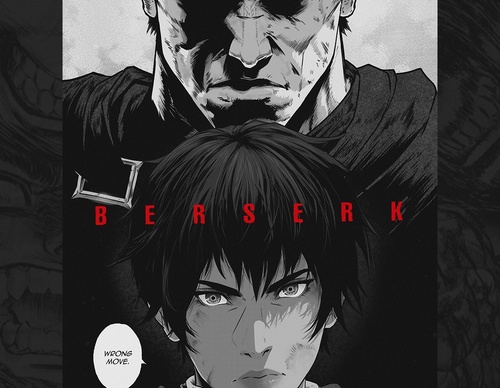 Gallery Of Illustration By Jhony Caballero - Colombia