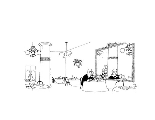 quino