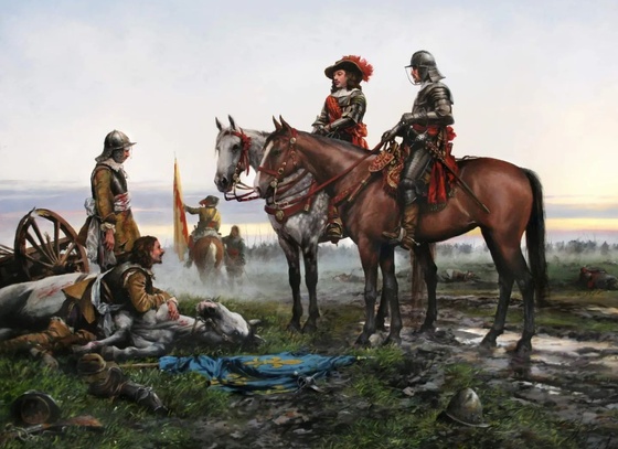 Augusto Ferrer Dalmau