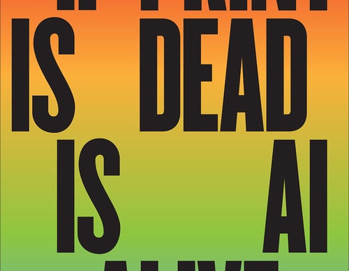 graphis poster awards