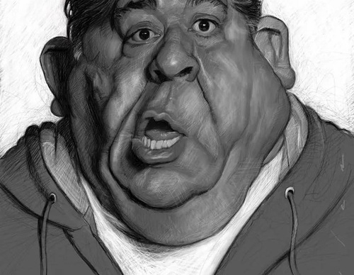 jason seiler