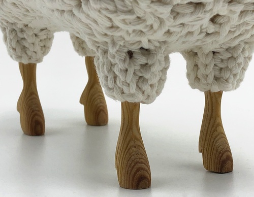 Gallery Of Sculpture By Hugo Horita - Argentina