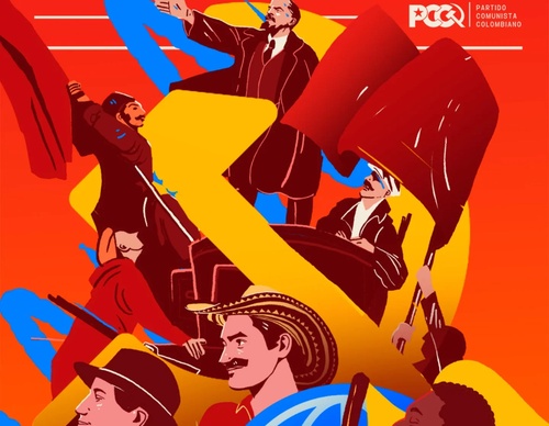 kael abello venezuela