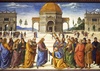 Modern Art: A Renaissance in Art History