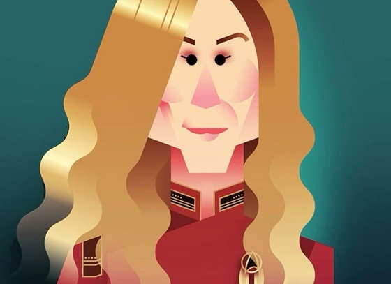maria picassou piquer