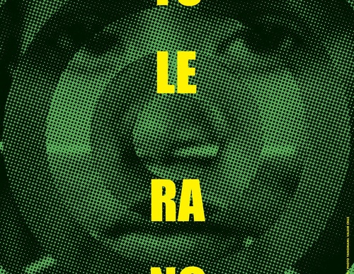 rico lins brasil
