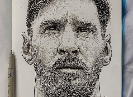 marcos medeiros