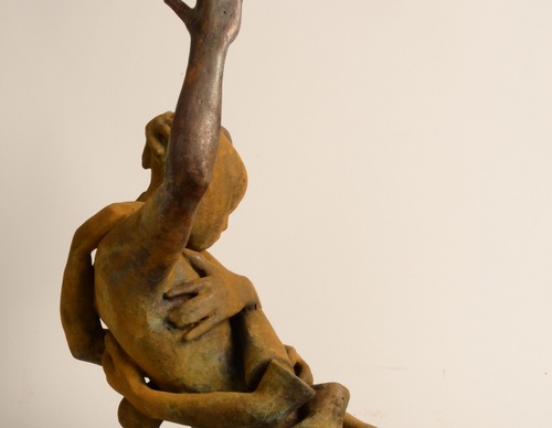 Galeria de Escultura de Jesus Curiá - Espanha