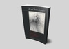 Art and Autoradiography: Insights into the Genesis of Paintings by Rembrandt, Van Dyck, and Vermeer