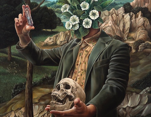 alejandro pasquale
