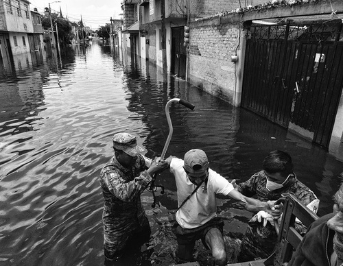world press photo