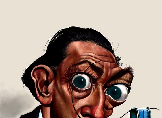 Hamid Soufi
