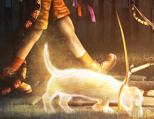 Gallery Of Illustration By Vanessa Rivera - Brazil
