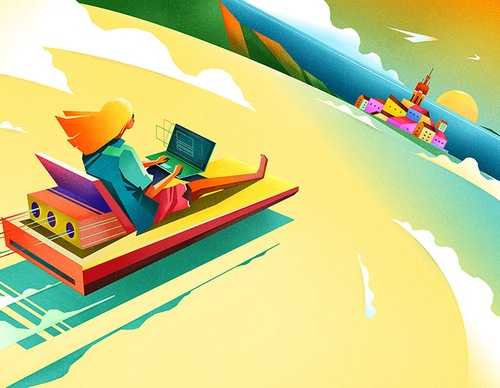 dan matutina