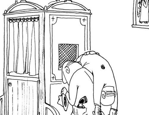 quino from argentina