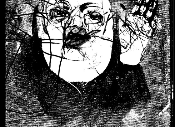 Paulo Cavalcante