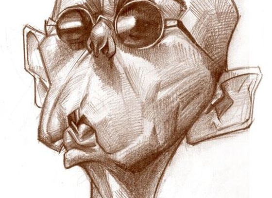 Pablo Pino