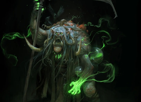 bjorn hurri