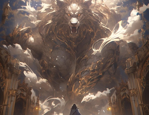 Gallery Of Illustration By Zac - Texas