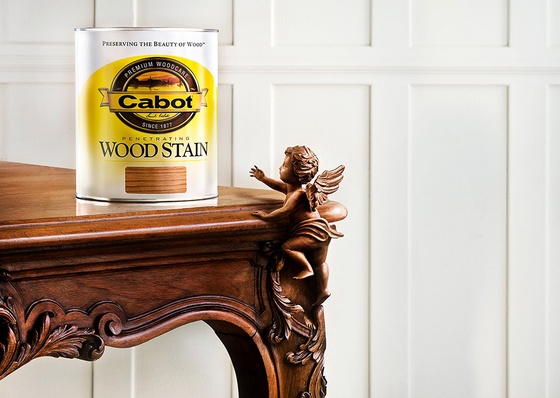 Gallery of Creative Photography by Dan Escobar – USA