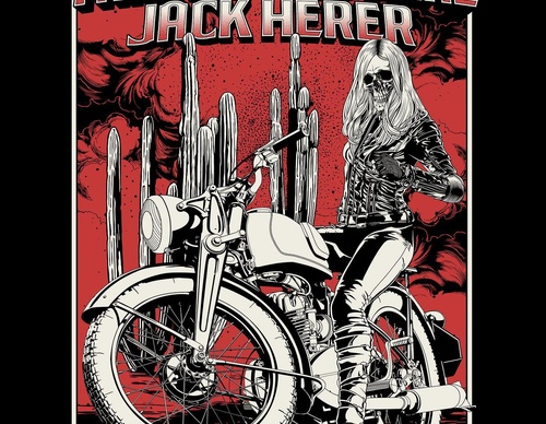 Gallery Of Illustration By A1 Design Studio - Argentina