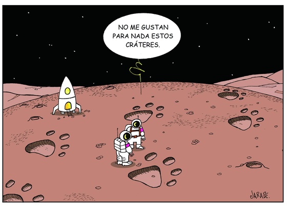 jairo pelacez rincoun