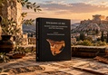 Epigraphy of Art: Ancient Greek Vase-Inscriptions and Vase-Paintings by Dimitrios Yatromanolakis